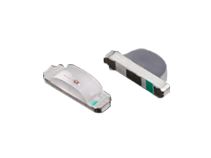 1204（單、雙、全彩、ICRGB、發射接收）全系列